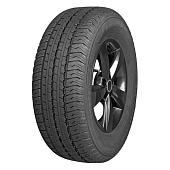 шина Ikon Tyres Nordman SC 225/70R15C 112/110R в Санкт-Петербурге