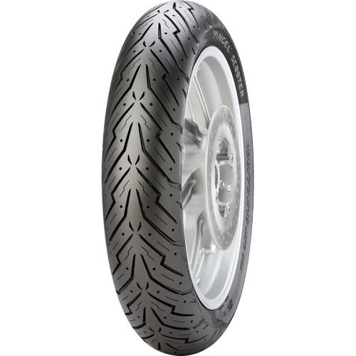 Pirelli Angel Scooter 120/70 -12 51S TL Front