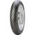 Pirelli Angel Scooter 120/70 -12 51S TL Front Pirelli Angel Scooter 120/70 -12 51S TL Front
