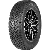 шина Tunga Nordway 2 PW-5 195/65R15 91Q шип в Санкт-Петербурге