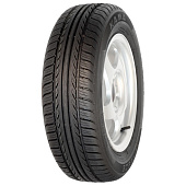 шина Кама Breeze 132 195/65R15 91H в Санкт-Петербурге