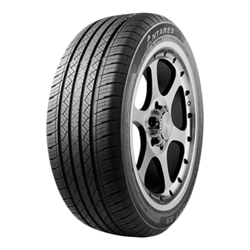 Antares Comfort A5 245/45R20 99V