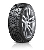 шина Hankook Winter i*cept evo3 W330 235/40R19 96V XL в Санкт-Петербурге
