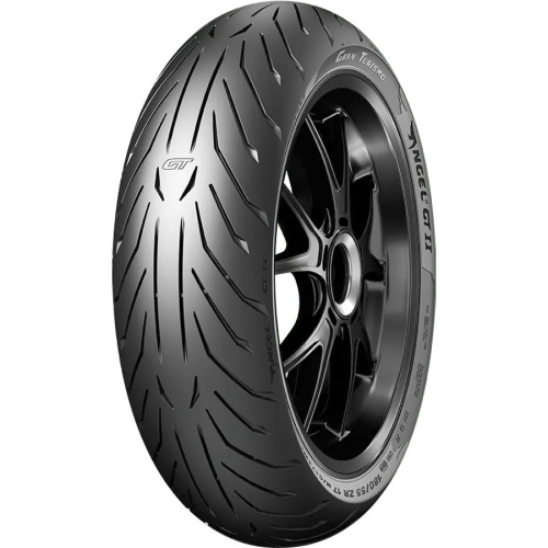 Pirelli Angel GT 2 190/55 ZR17 75W TL Rear  2022