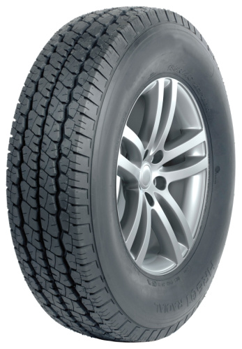 Headway HR601 205/65R16C 107/105T