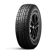 шина DoubleStar W01 255/70R16 108/104Q в Санкт-Петербурге