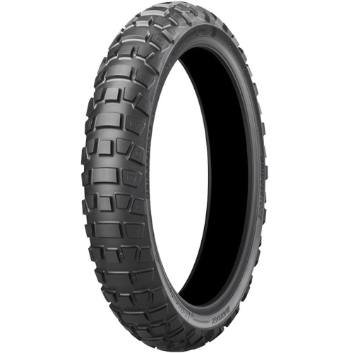 Bridgestone Battlax AdventureCross AX41 150/70 B18 70Q TL Rear  2023
