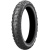 Bridgestone Battlax AdventureCross AX41 150/70 B18 70Q TL Rear 2023 Bridgestone Battlax AdventureCross AX41 150/70 B18 70Q TL Rear 2023