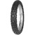 Mitas MC23 ROCKRIDER 120/90 -18 65R TT Rear Mitas MC23 ROCKRIDER 120/90 -18 65R TT Rear