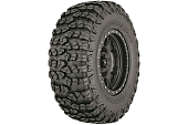 шина Yokohama Geolandar X-MT G005 LT35x12.50R20(320/60R20) 121Q в Санкт-Петербурге