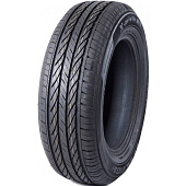 шина Tracmax X-Privilo H/T 265/65R18 114H в Санкт-Петербурге