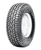 шина Sailun Terramax A/T 275/55R20 117T XL в Санкт-Петербурге
