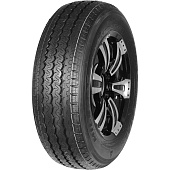 шина Triangle TR652 205/70R15C 106/104S в Санкт-Петербурге