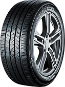 шина Continental ContiCrossContact LX Sport 315/40R21 111H MO в Санкт-Петербурге