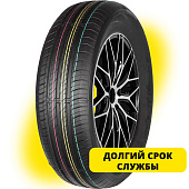 шина Nankang NA1 185/60R15 88H XL в Санкт-Петербурге