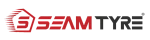 Seamtyre