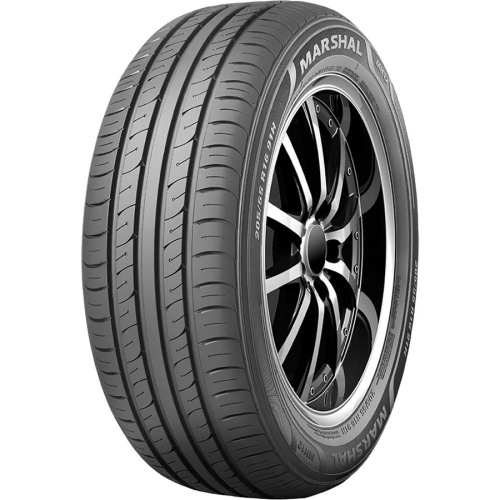 Marshal MH12 205/60R15 91V