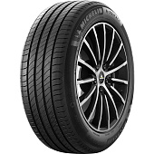 шина Michelin E-Primacy 215/50R19 93T (<2022) в Санкт-Петербурге