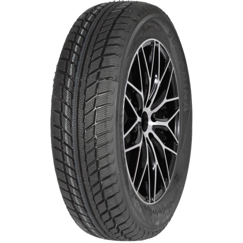 Белшина BEL-357 Artmotionsnow 175/65R14 82T
