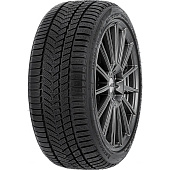 шина Autogreen WL5 225/45R17 94V XL в Санкт-Петербурге