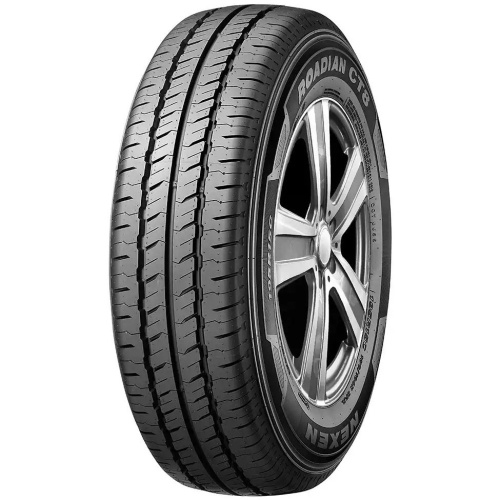 Nexen Roadian CT8 215/70R15C 109/107T