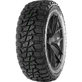 шина Roadcruza RA8000 R/T 235/55R18 109/105Q в Санкт-Петербурге