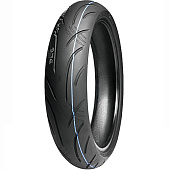 Kingtyre K97 160/60 ZR17 69W TL Rear