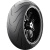 Michelin SCORCHER 11 180/55 R17 73W TL Rear 2022 Michelin SCORCHER 11 180/55 R17 73W TL Rear 2022