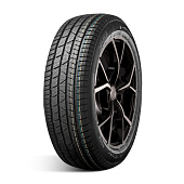 шина Satoya W-36 185/65R15 88T в Санкт-Петербурге
