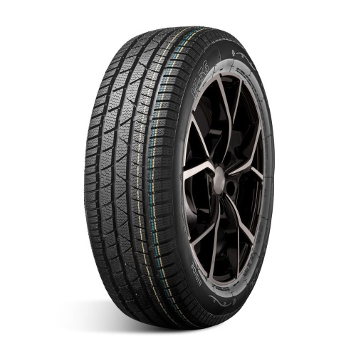 Satoya W-36 195/65R15 91T