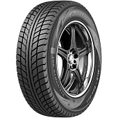 шина Белшина BEL-307 Artmotionsnow 195/60R15 88T в Санкт-Петербурге