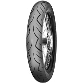 Mitas Custom Force 80/90 -21 54H TL Front  2024