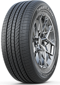 шина Habilead RS21 H/T 235/55R18 104H в Санкт-Петербурге