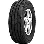шина Goodride SC328 215/70R16C 108/106T в Санкт-Петербурге