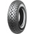 Michelin S83 3.00/ -10 42J TL/TT Front/Rear 2023 Michelin S83 3.00/ -10 42J TL/TT Front/Rear 2023