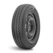 шина Trazano H188 195/70R15C 104/102R в Санкт-Петербурге