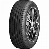 шина Headway HH306 245/40R18 97W в Санкт-Петербурге