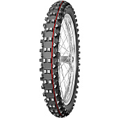 Mitas Terra Force-MX SM 70/100 -17 40M TT Front NHS 2024