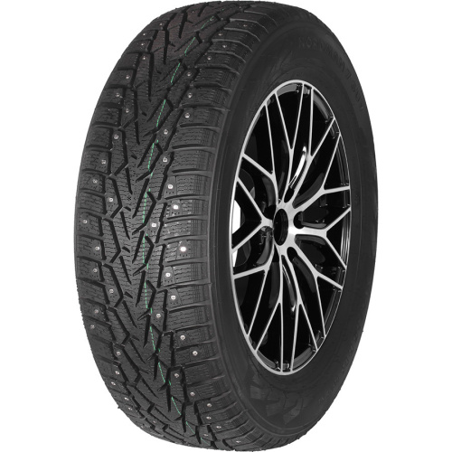 Ikon Tyres Nordman 7 SUV 235/75R15 105T шип