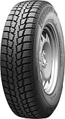 шина Kumho Power Grip KC11 235/75R15 104/101Q шип в Санкт-Петербурге