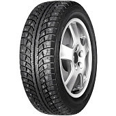 шина Matador MP30 Sibir Ice 2 185/65R15 92T шип в Санкт-Петербурге