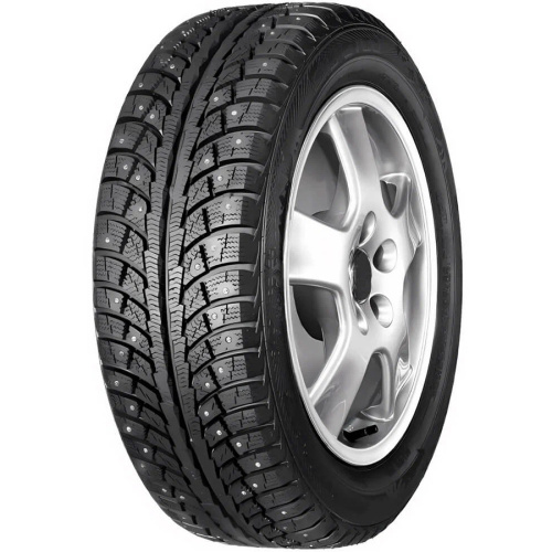 Matador MP30 Sibir Ice 2 185/65R15 92T шип