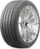 шина Delinte DS2 215/55R16 97W XL в Санкт-Петербурге