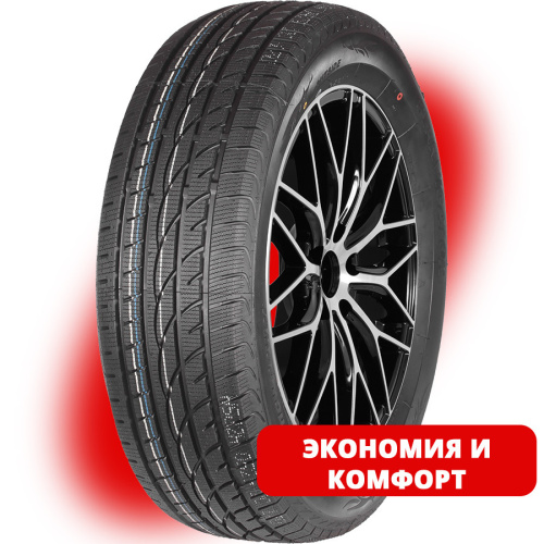 lanvigator SnowPower 205/50R17 93V XL