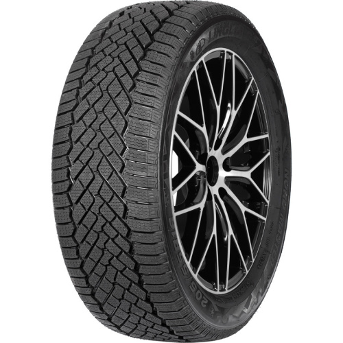 LingLong Nord Master 225/45R18 95T XL