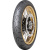 Dunlop Trailmax Meridian 150/70 ZR18 70W TL Rear 2023 Dunlop Trailmax Meridian 150/70 ZR18 70W TL Rear 2023