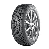 шина Nokian Tyres WR Snowproof 185/65R15 92T XL (2020) в Санкт-Петербурге