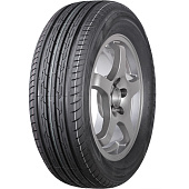 шина Triangle Protract TE301 205/70R15 96H в Санкт-Петербурге