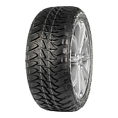 шина Arivo Rock Trak M/T LT285/75R16 116/113Q RWL в Санкт-Петербурге