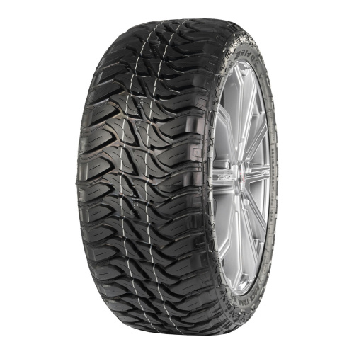 Arivo Rock Trak M/T LT285/75R16 116/113Q RWL